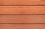 model_terrasplank_padouk_hardhout_21x195_terras
