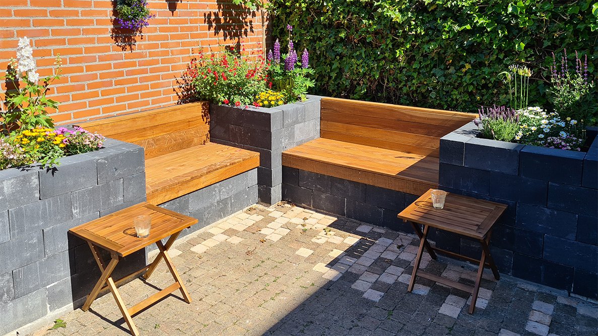 model_terrasplank_smal_ipe_bank