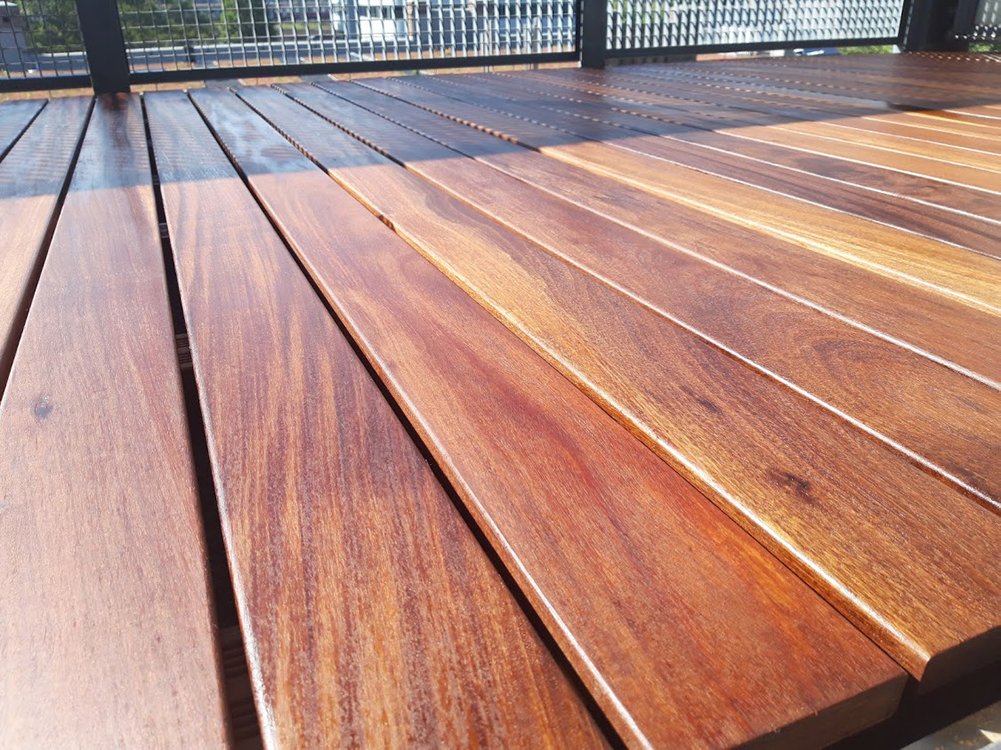 model_terrasplank_smal_ipe_hardhout_balkon