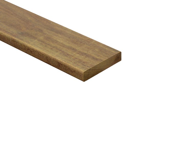model_terrasplank_smal_ipe_hardhout_19x90