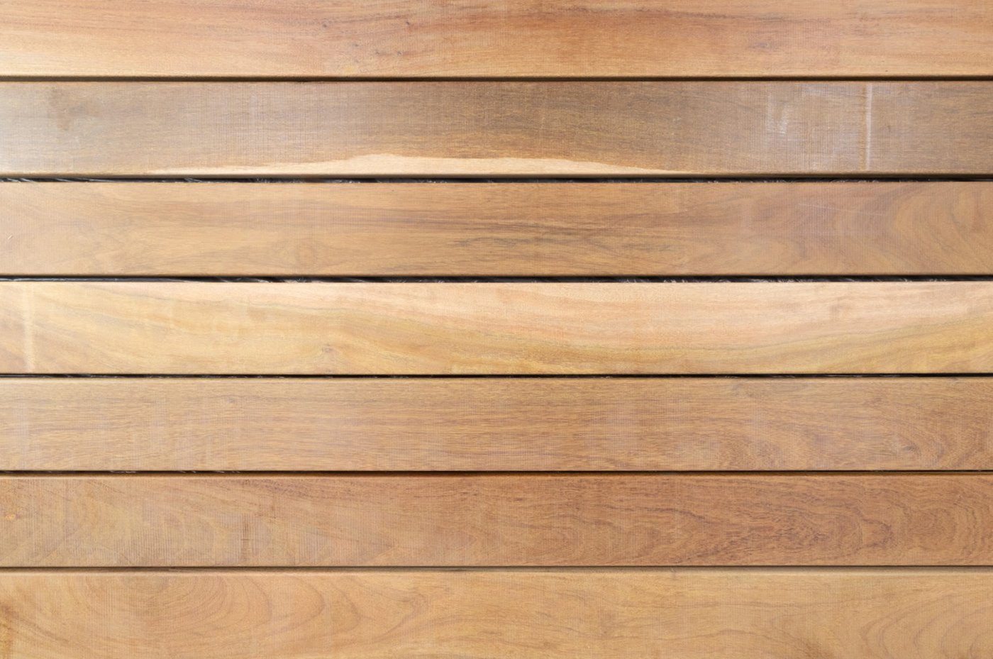 model_terrasplank_smal_ipe_hardhout_19x90_terras