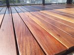 model_terrasplank_smal_ipe_hardhout_balkon