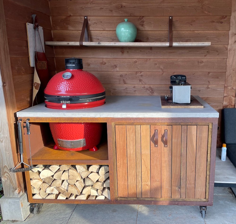 model_terrasplank_smal_ipe_1