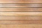 model_terrasplank_smal_ipe_hardhout_19x90_terras