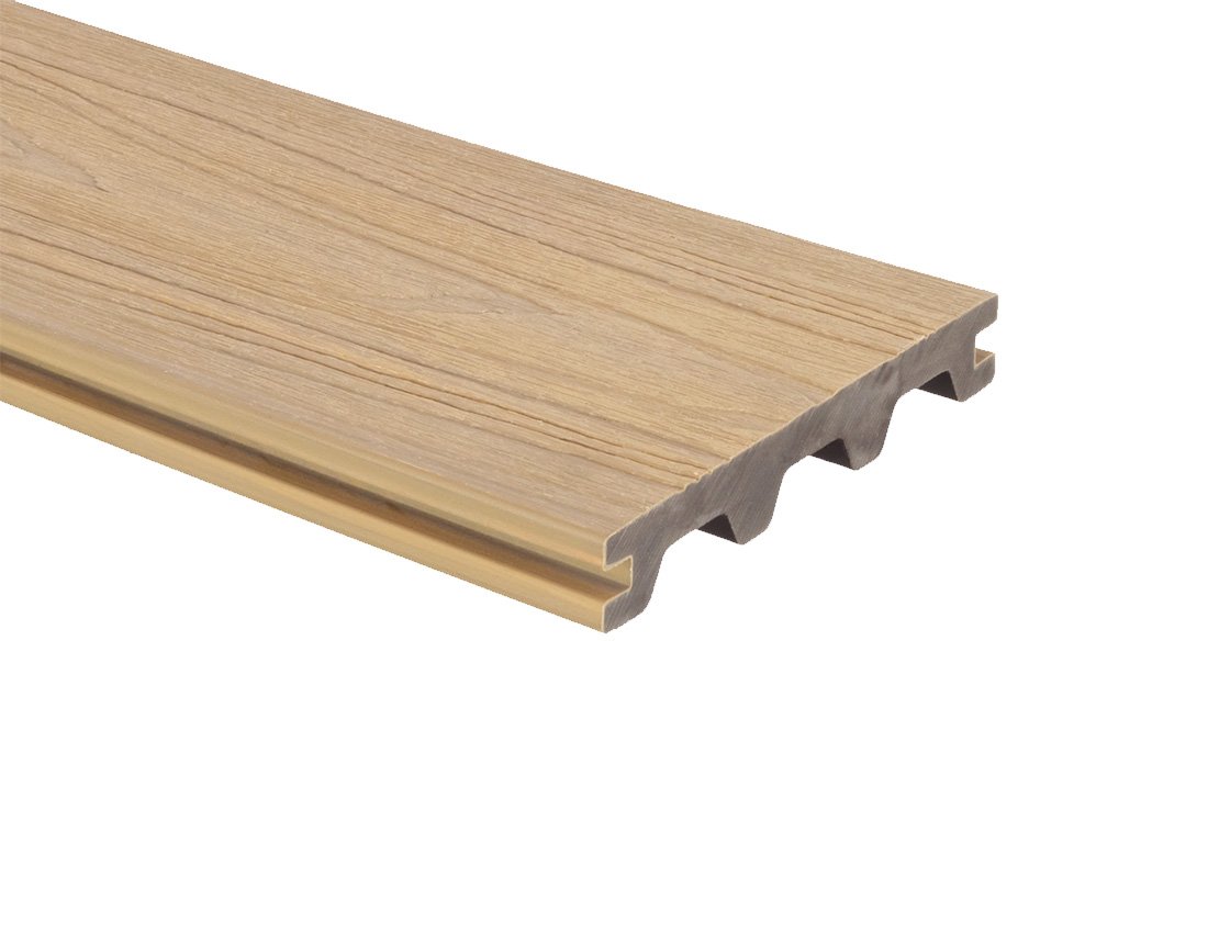 model_the_rockies_cedar_zichtzijde