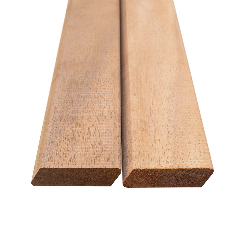 model_thermisch_ayous_rhombus_1