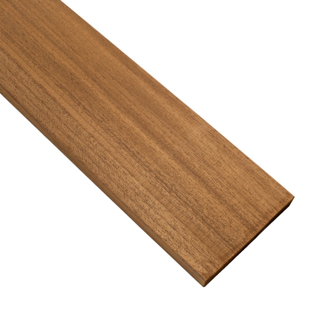 model_thermisch_ayous_planken_18x140mm