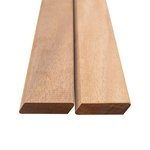 model_thermisch_ayous_rhombus_1