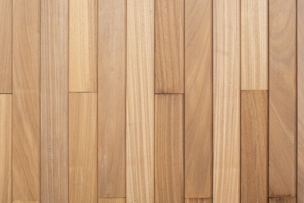model_thermisch_gemodificeerd_channelsiding_ayous