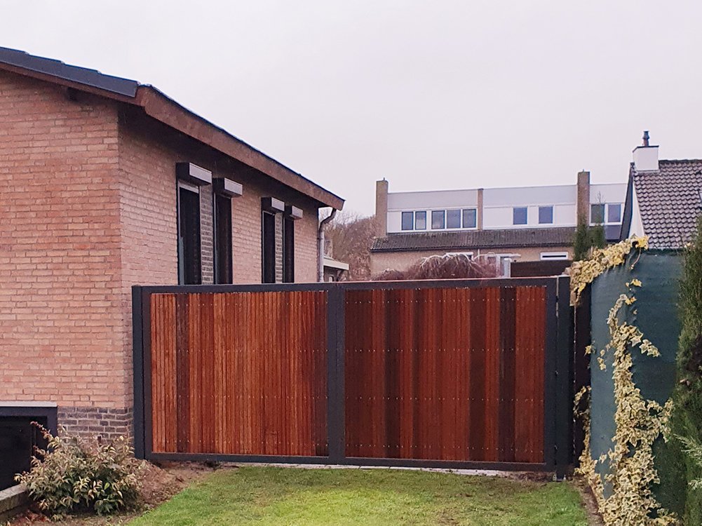 model_thermisch_gemodificeerd_ayous_poort