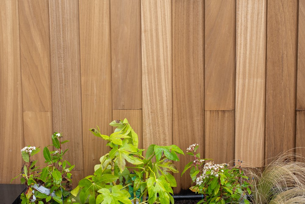 model_thermisch_gemodificeerd_ayous_channelsiding