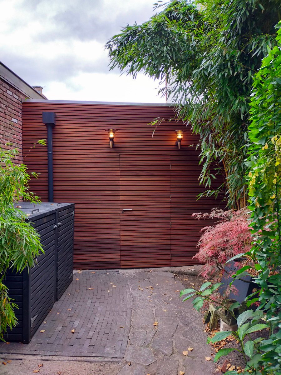 model_thermisch_gemodificeerd_ayous_triple_blokprofiel