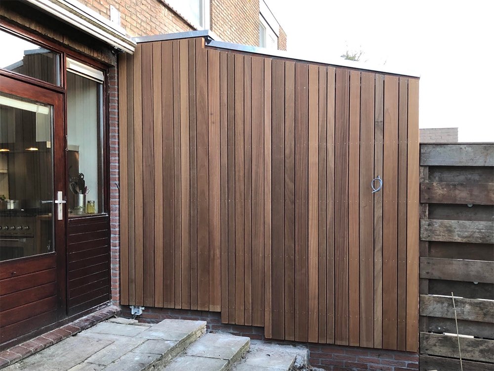 model_thermisch_gemodificeerd_ayous_gevelbekleding