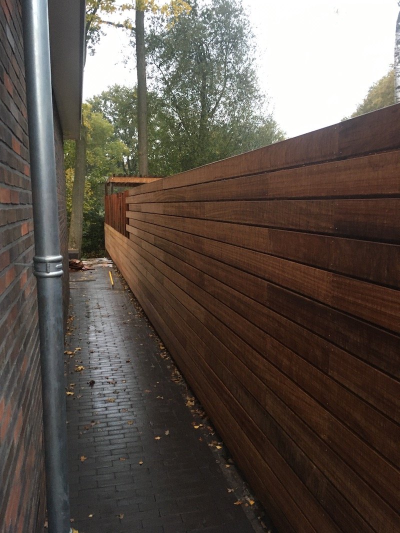 model_thermisch_gemodificeerd_ayous_schutting