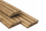 model_thermisch_vuren_triple_profiel_1