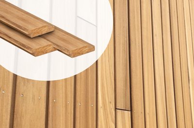 model_thermoline_ayous_channelsiding_21x90_thermisch_gemodificeerd_glad_geschaafd_sfeer