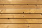 model_thermowoodvurenrhombusgevelbekleding