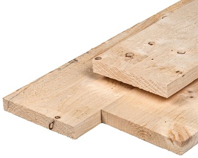 model_timber_boards_spruce_30x200