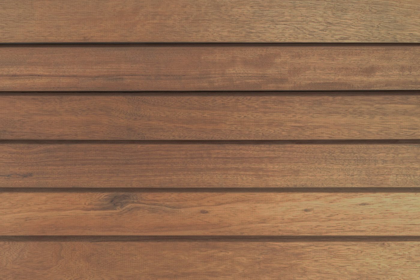 model_timbratech_advance_thermo_gevelbekleding_rhombus_gevel