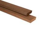 model_timbratech_advance_gevelbekleding_thermisch_gemodificeerd_rhombus_profiel