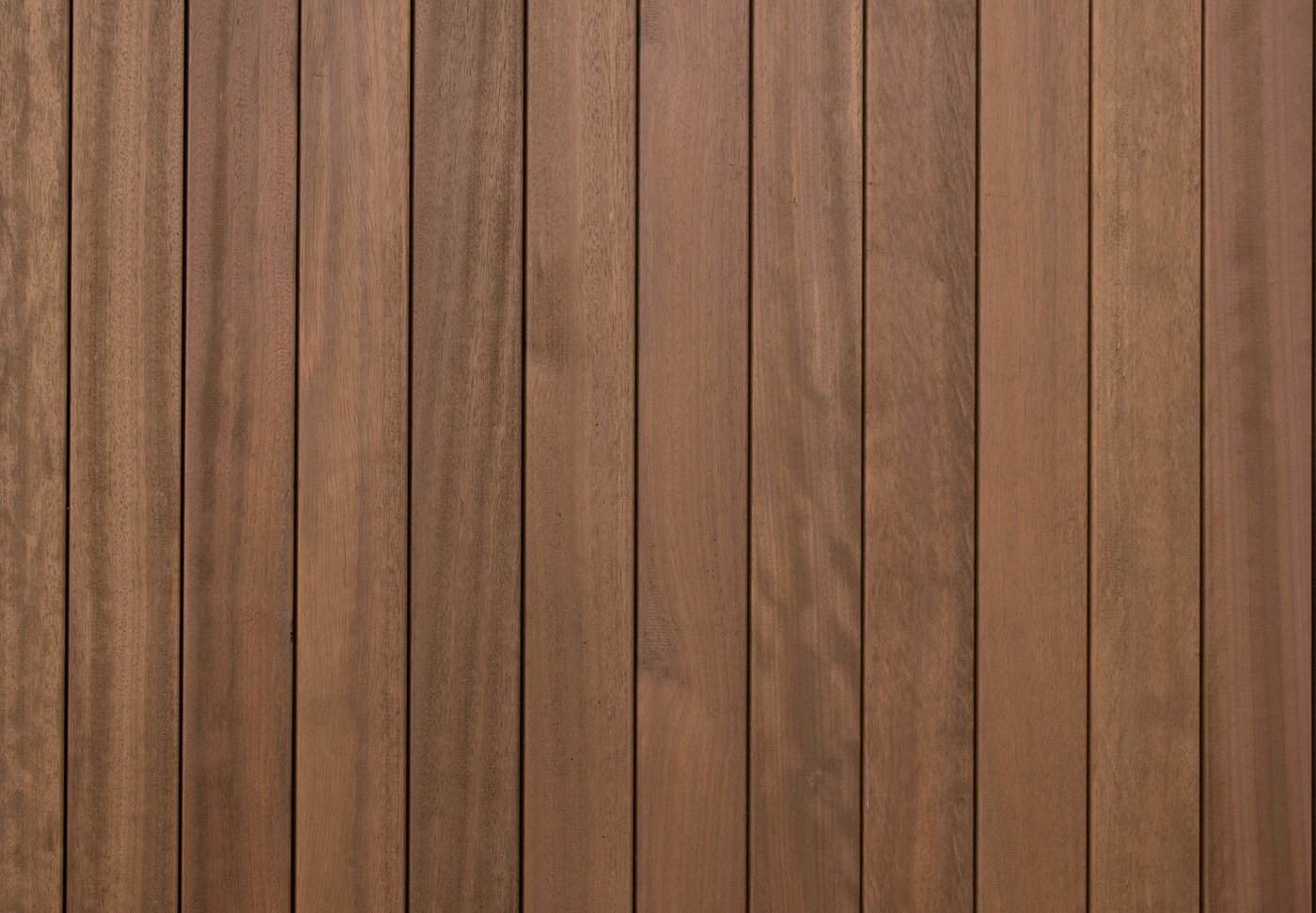 model_timbratech_advance_gevelbekleding_thermisch_gemodificeerd_rhombus_profiel_gevel