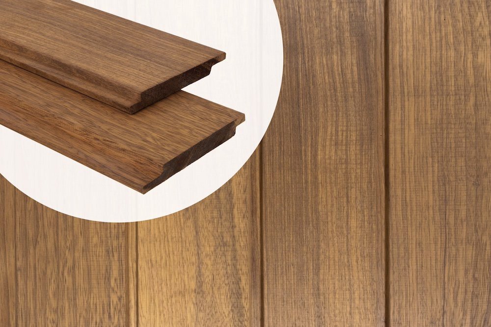 model_timbratech_advance_gevelbekleding_chanelsiding_thermisch_gemodificeerd