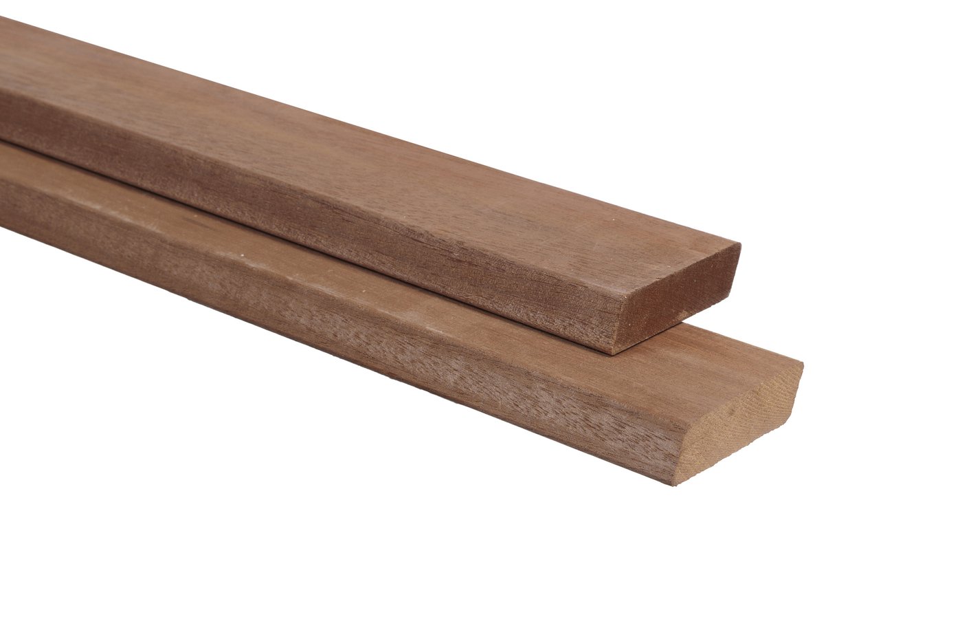 model_timbratech_advance_thermo_gevelbekleding_rhombusprofiel