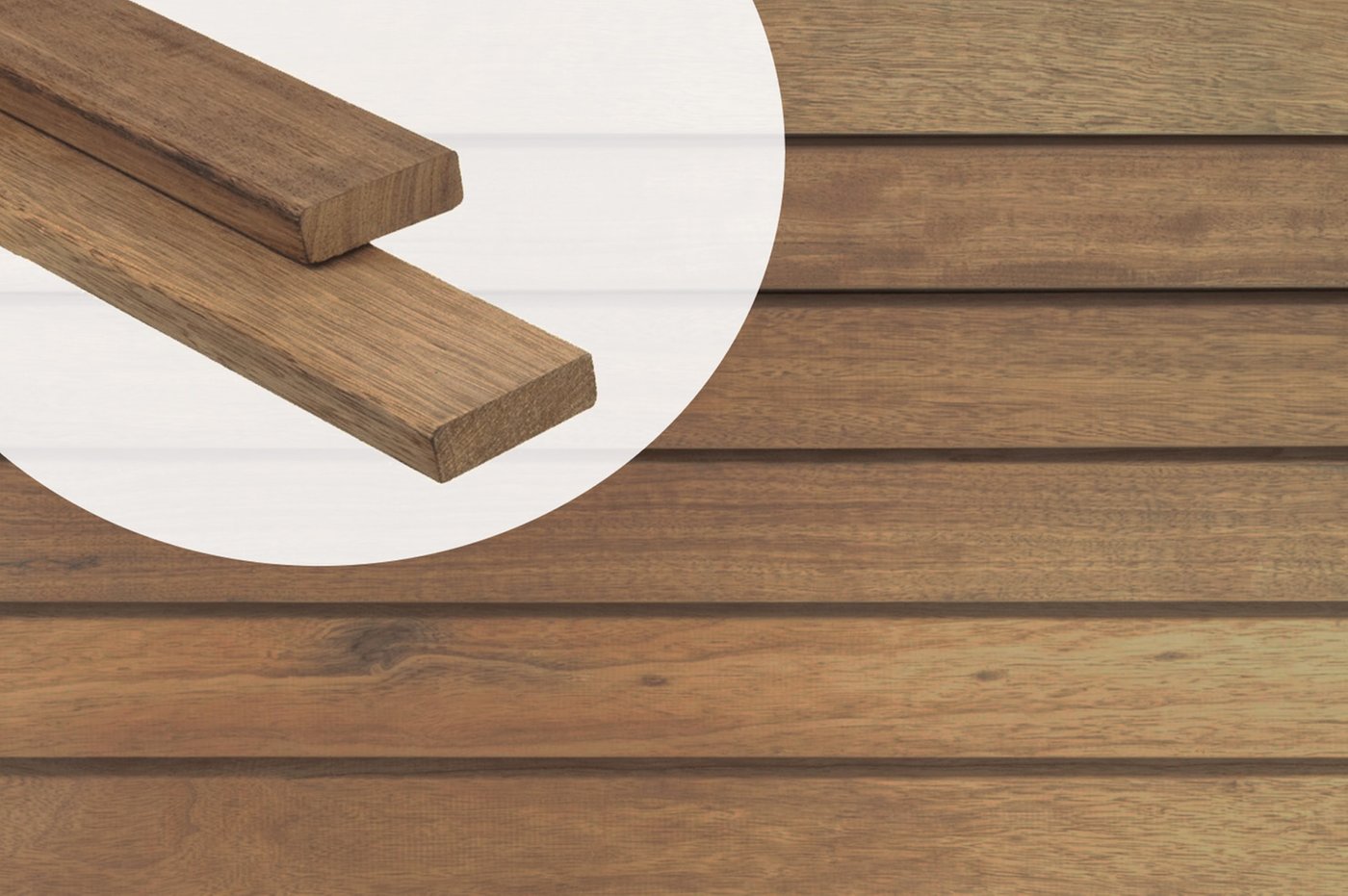 model_timbratech_advance_thermo_gevelbekleding_rhombus_sfeer