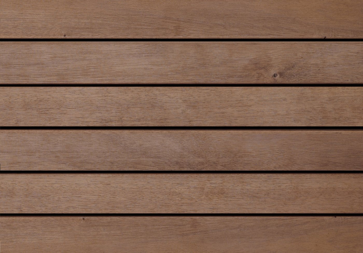 model_timbratech_advance_thermo_gevelbekleding_rhombus_profiel_gevel