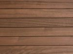 model_timbratech_advance_gevelbekleding_thermisch_gemodificeerd_rhombus_profiel_gevel_horizontaal