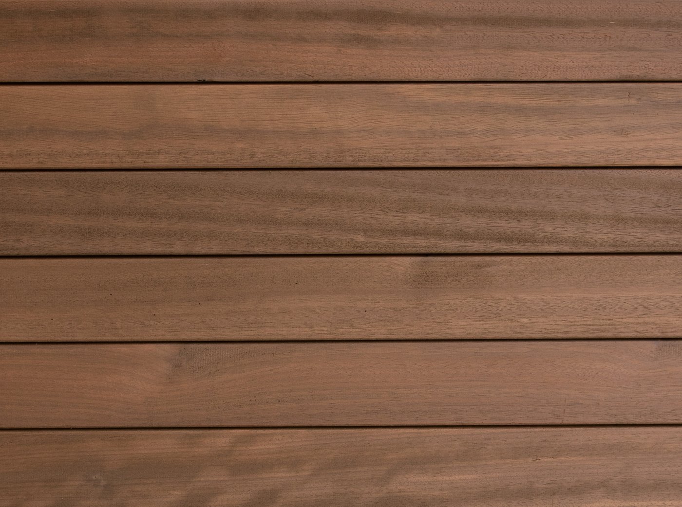 model_timbratech_advance_gevelbekleding_thermisch_gemodificeerd_rhombus_profiel_gevel_horizontaal