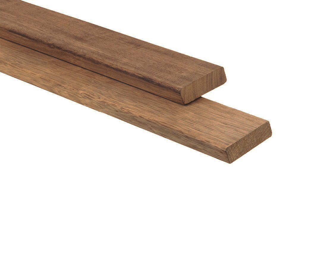 model_timbratech_advance_thermo_gevelbekleding_rhombus_profiel