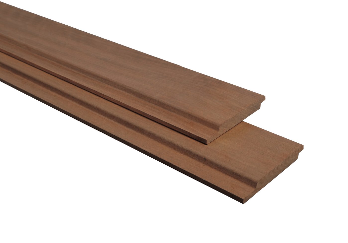 model_timbratech_channelsiding