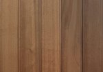 model_timbratech_channelsiding_gevel_sfeerfoto