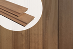 model_timbratech_channelsiding_sfeerfoto