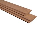 model_timbratech_channelsiding_gevelbekleding