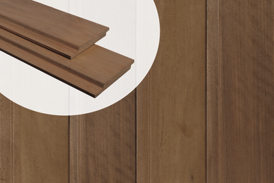 model_timbratech_channelsiding_gevel_sfeer