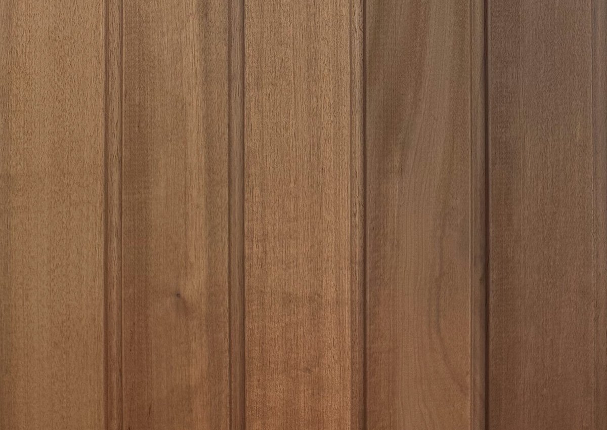 model_timbratech_channelsiding_gevel_sfeerfoto