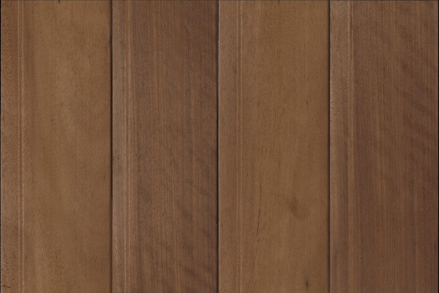 model_timbratech_channelsiding_gevel