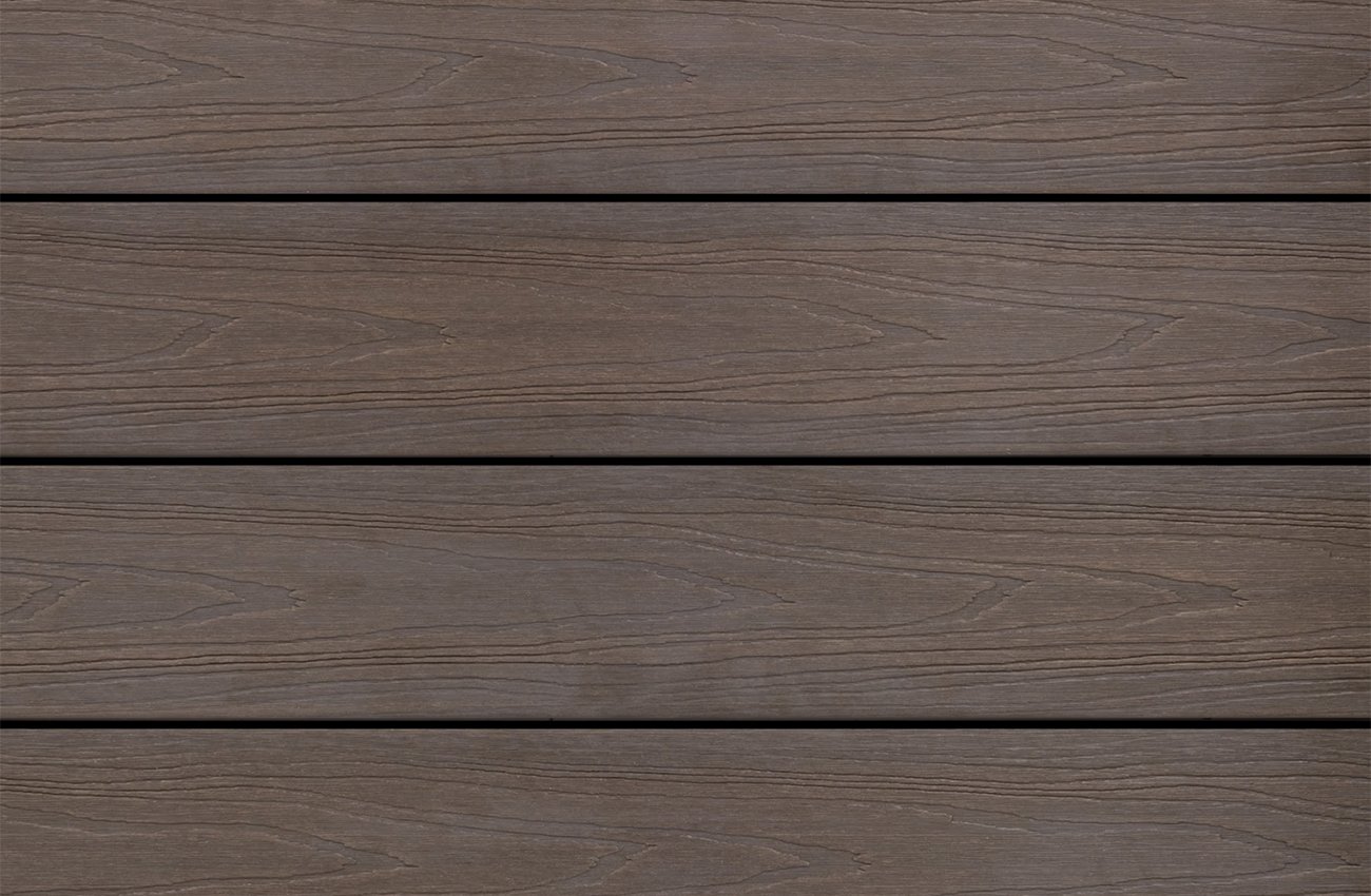 model_timmdek_vlonderplank_the_rockies_walnoot_bruin_terras