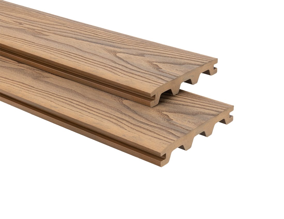 model_timmdek_vlonderplank_the_alps_bankirai_bruin