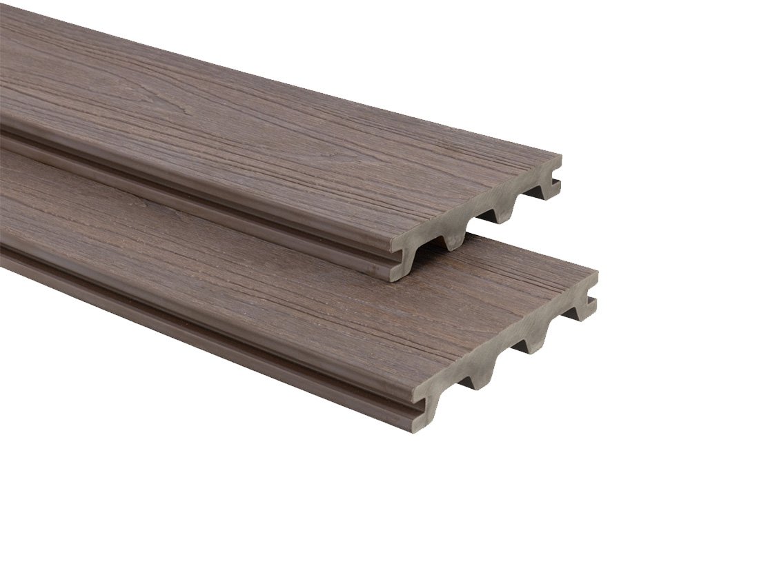 model_timmdek_vlonderplank_the_rockies_walnoot_bruin