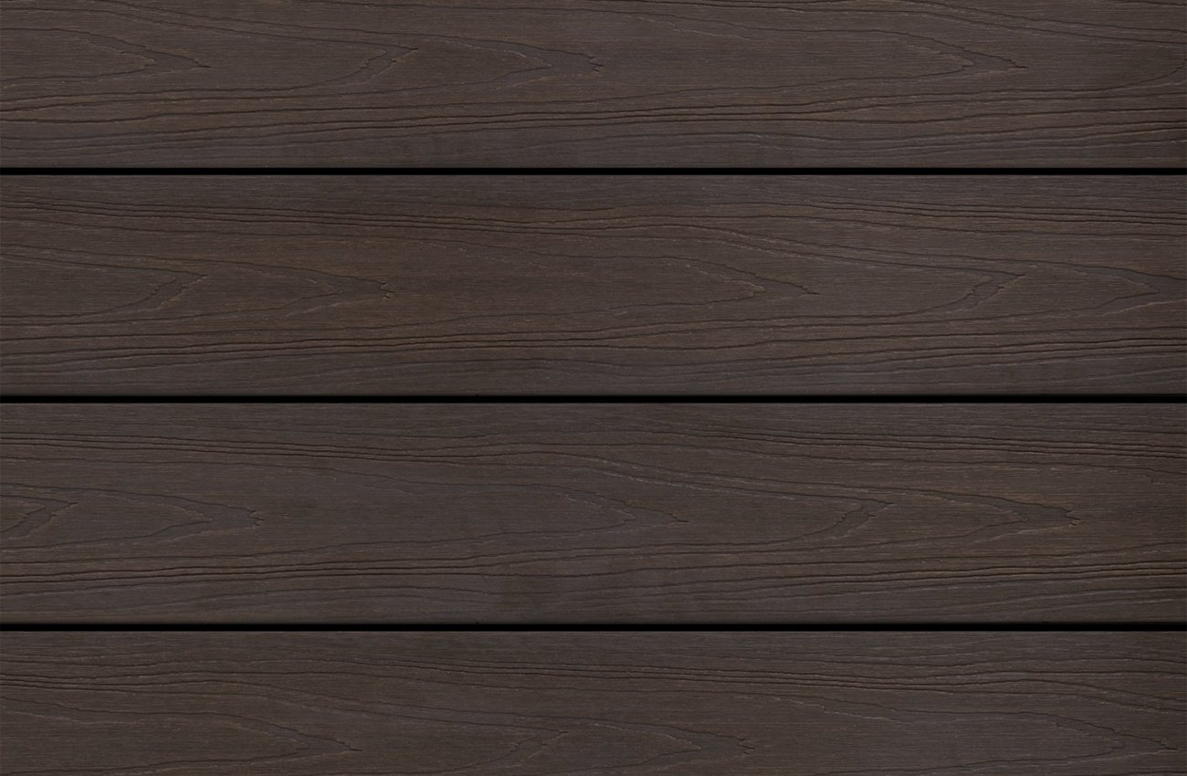 model_timmdek_vlonderplank_the_rockies_walnoot_bruin_vlonder