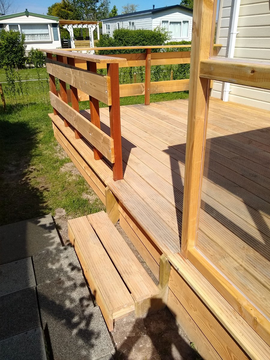 model_trap_vlonder_lariks_douglas_1