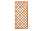 model_trellis_diagonaal_hardhout_90x180