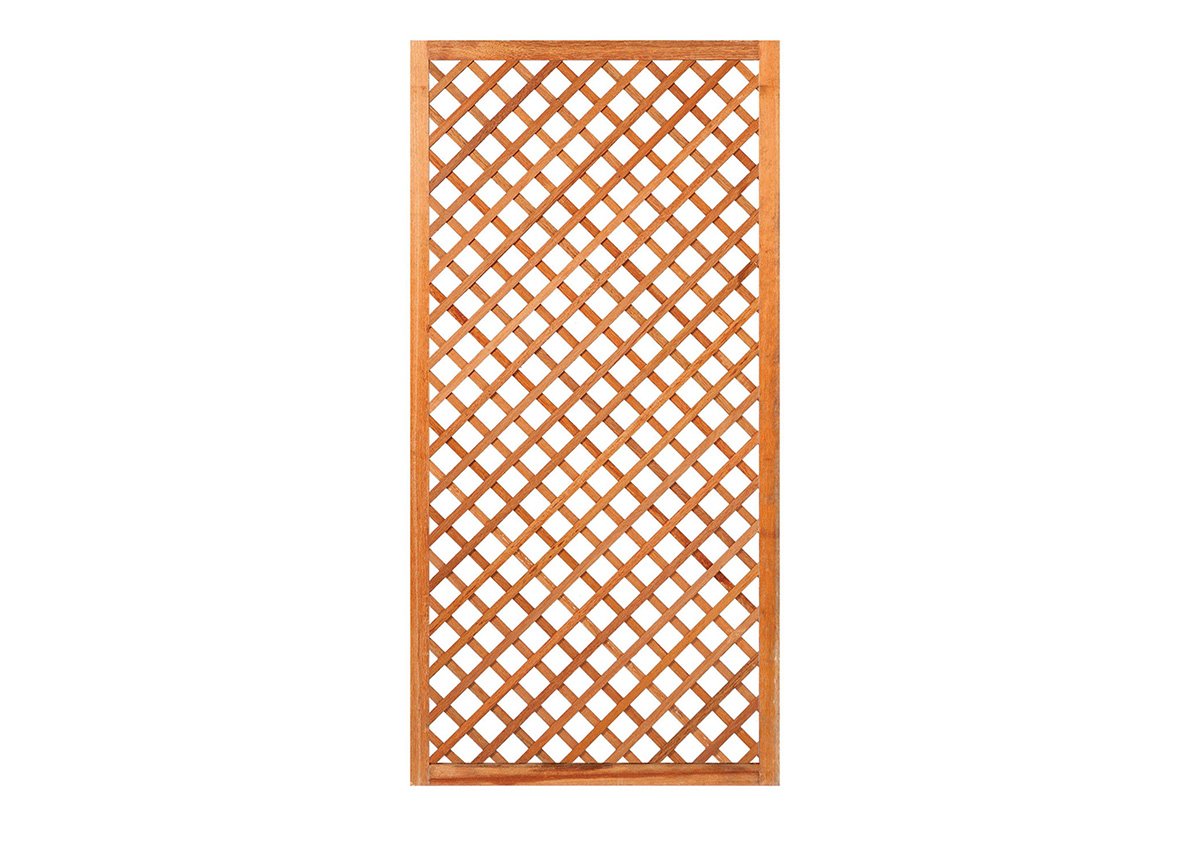 model_trellis_diagonaal_hardhout_90x180