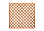 model_trellis_diagonaal_hardhout_180x180