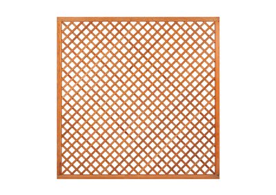 model_trellis_diagonaal_hardhout_180x180