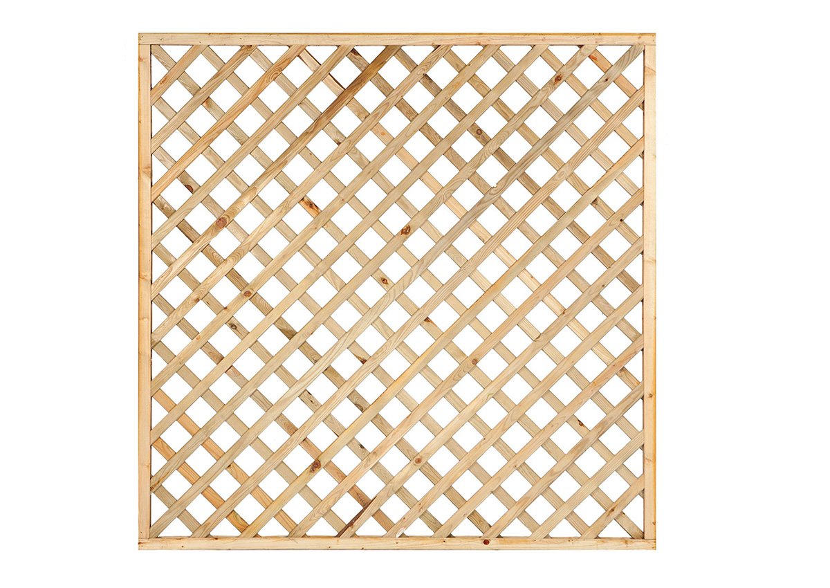 model_trellis_diagonaal_grenen_180x180
