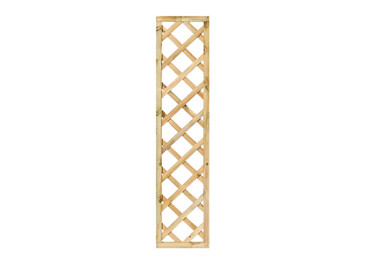 model_trellis_diagonaal_grenen_40x180